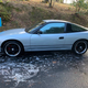 Image for article titled At $12,000, Will This 1989 Nissan 240SX Survivor Survive Our Vote?